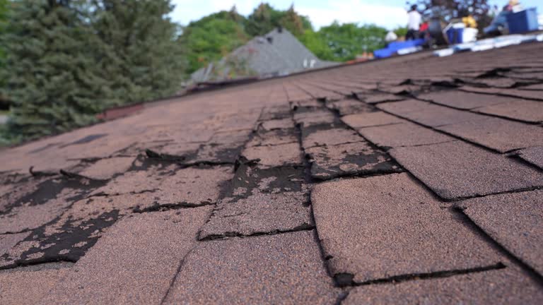 Best Roof Installation  in Moorpark, CA