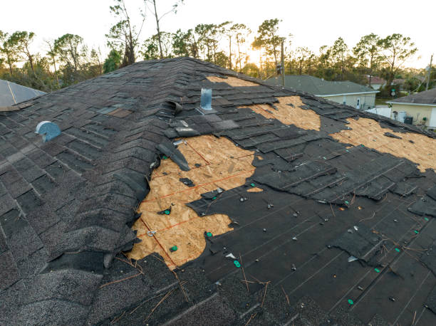 Best 4 Ply Roofing  in Moorpark, CA