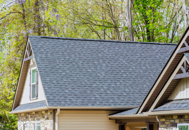 Best Roofing for New Construction  in Moorpark, CA
