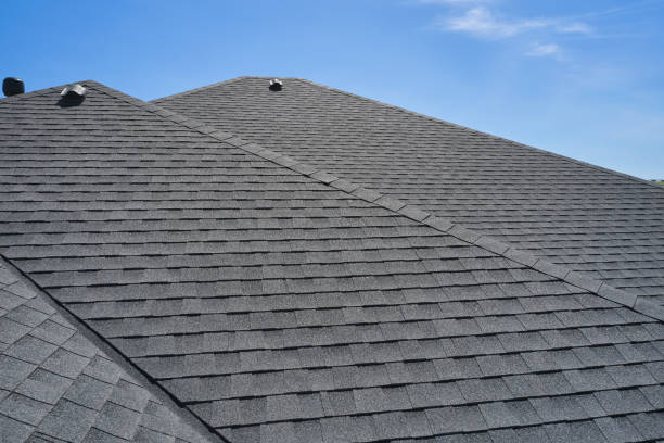Best Chimney Flashing Repair  in Moorpark, CA