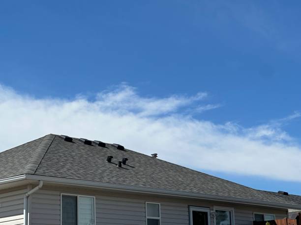 Best Roof Leak Repair  in Moorpark, CA