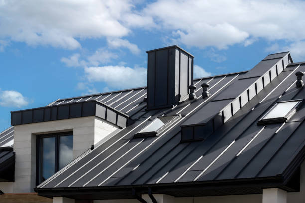 Best Tile Roofing Installation  in Moorpark, CA
